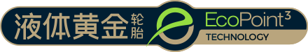 赏金大对决模拟器(中国)官方网站