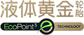 赏金大对决模拟器(中国)官方网站